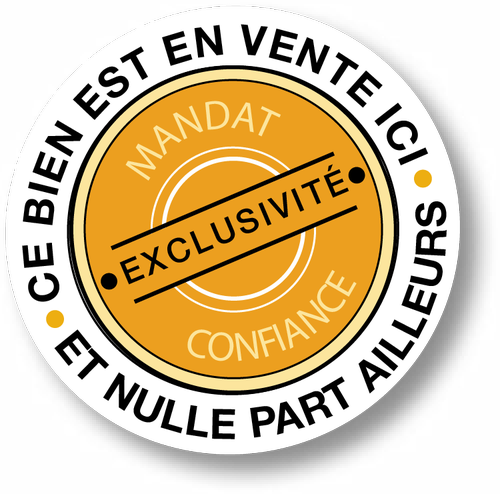 Résultat de recherche d'images pour 