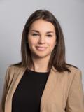 Marie BECARMIN
