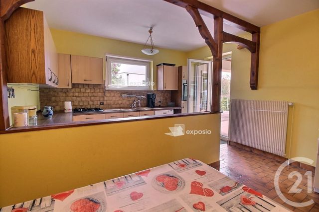 maison à vendre - 8 pièces - 205.0 m2 - MONSWILLER - 67 - ALSACE - Century 21 Pays Du Haut Barr maison à vendre - 8 pièces - 205.0 m2 - MONSWILLER - 67 - ALSACE - Century 21 Pays Du Haut Barr