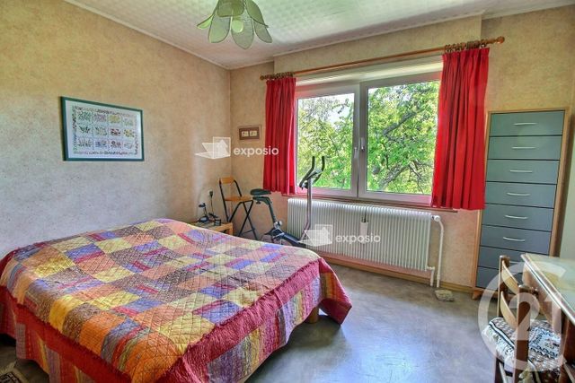 maison à vendre - 6 pièces - 120.0 m2 - SAVERNE - 67 - ALSACE - Century 21 Pays Du Haut Barr maison à vendre - 6 pièces - 120.0 m2 - SAVERNE - 67 - ALSACE - Century 21 Pays Du Haut Barr