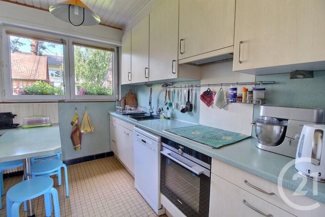 maison à vendre - 6 pièces - 120.0 m2 - SAVERNE - 67 - ALSACE - Century 21 Pays Du Haut Barr maison à vendre - 6 pièces - 120.0 m2 - SAVERNE - 67 - ALSACE - Century 21 Pays Du Haut Barr