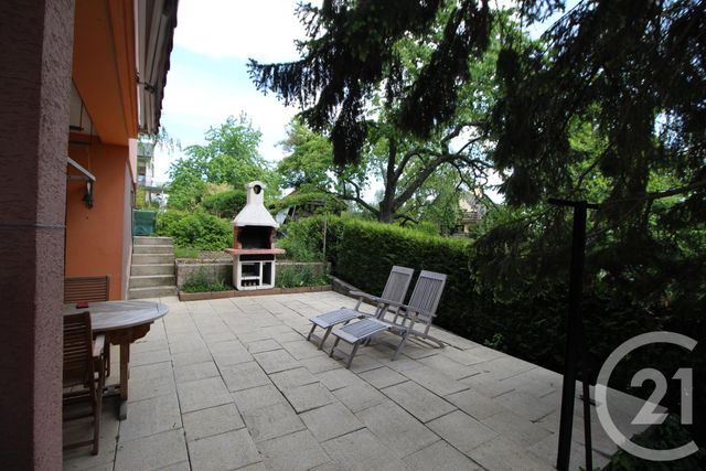 maison à vendre - 6 pièces - 120.0 m2 - SAVERNE - 67 - ALSACE - Century 21 Pays Du Haut Barr maison à vendre - 6 pièces - 120.0 m2 - SAVERNE - 67 - ALSACE - Century 21 Pays Du Haut Barr