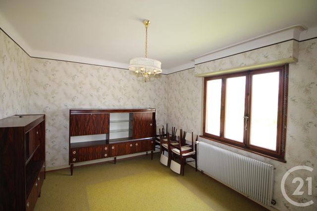 Afficher la photo en grand maison à vendre - 5 pièces - 95.0 m2 - BOUXWILLER - 67 - ALSACE - Century 21 Pays Du Haut Barr