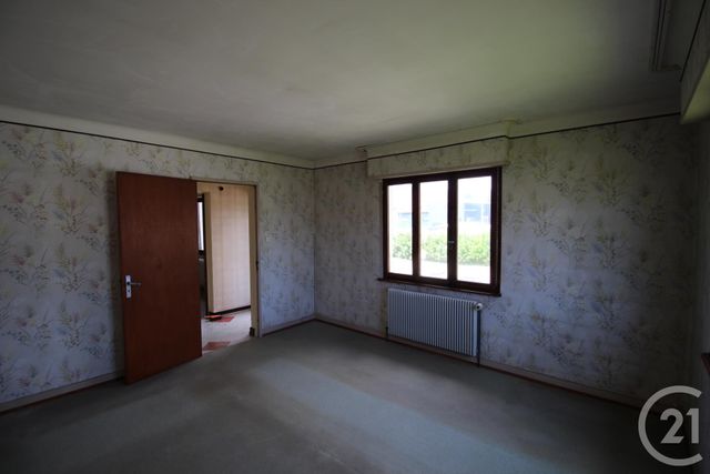 Afficher la photo en grand maison à vendre - 5 pièces - 95.0 m2 - BOUXWILLER - 67 - ALSACE - Century 21 Pays Du Haut Barr