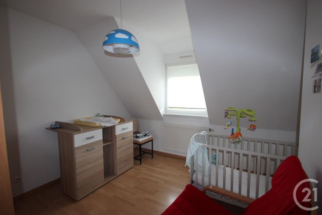 Appartement F4 à louer - 4 pièces - 117.0 m2 - SAVERNE - 67 - ALSACE - Century 21 Pays Du Haut Barr Appartement F4 à louer - 4 pièces - 117.0 m2 - SAVERNE - 67 - ALSACE - Century 21 Pays Du Haut Barr