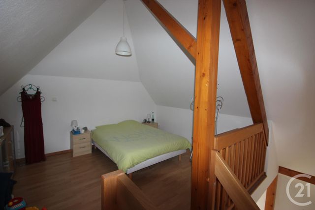 Appartement F4 à louer - 4 pièces - 117.0 m2 - SAVERNE - 67 - ALSACE - Century 21 Pays Du Haut Barr Appartement F4 à louer - 4 pièces - 117.0 m2 - SAVERNE - 67 - ALSACE - Century 21 Pays Du Haut Barr