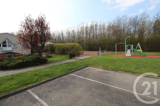 terrain à vendre - 1194.0 m2 - WEISLINGEN - 67 - ALSACE - Century 21 Pays Du Haut Barr terrain à vendre - 1194.0 m2 - WEISLINGEN - 67 - ALSACE - Century 21 Pays Du Haut Barr