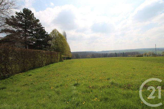 terrain à vendre - 970.0 m2 - WEISLINGEN - 67 - ALSACE - Century 21 Pays Du Haut Barr terrain à vendre - 970.0 m2 - WEISLINGEN - 67 - ALSACE - Century 21 Pays Du Haut Barr