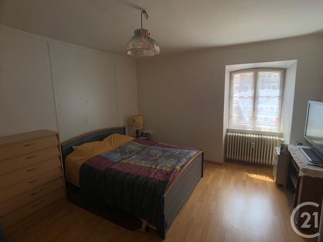 Appartement F2 à louer - 2 pièces - 57.0 m2 - SAVERNE - 67 - ALSACE - Century 21 Pays Du Haut Barr Appartement F2 à louer - 2 pièces - 57.0 m2 - SAVERNE - 67 - ALSACE - Century 21 Pays Du Haut Barr