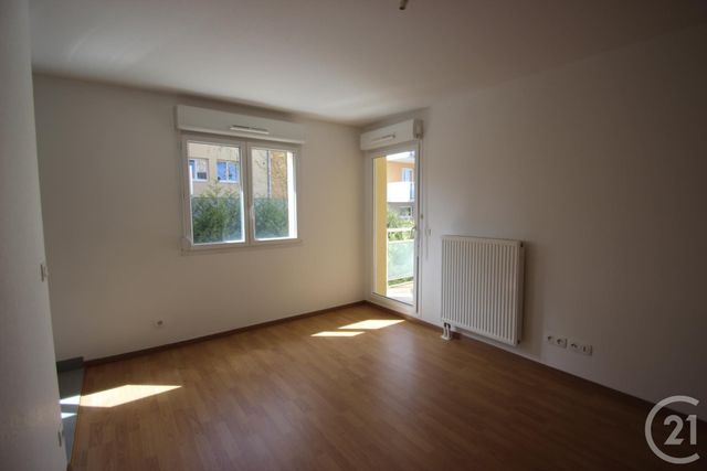 Afficher la photo en grand Appartement F3 à louer - 3 pièces - 56.75 m2 - MARMOUTIER - 67 - ALSACE - Century 21 Pays Du Haut Barr