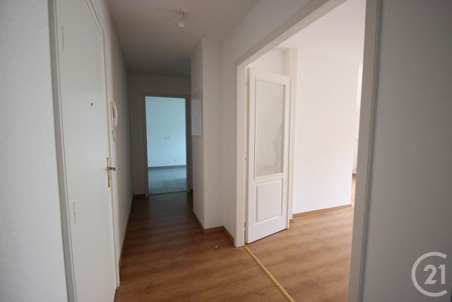Afficher la photo en grand Appartement F3 à louer - 3 pièces - 56.75 m2 - MARMOUTIER - 67 - ALSACE - Century 21 Pays Du Haut Barr