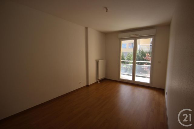 Afficher la photo en grand Appartement F3 à louer - 3 pièces - 56.75 m2 - MARMOUTIER - 67 - ALSACE - Century 21 Pays Du Haut Barr