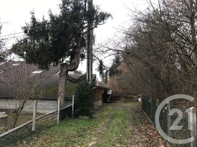 maison - INGWILLER - 67