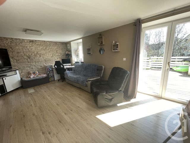 maison - THAL MARMOUTIER - 67