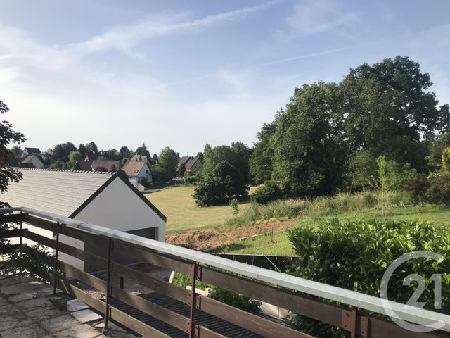 maison à vendre - 4 pièces - 107.0 m2 - SAVERNE - 67 - ALSACE - Century 21 Pays Du Haut Barr