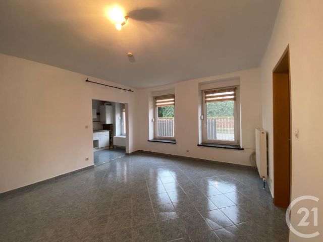 appartement - SAVERNE - 67
