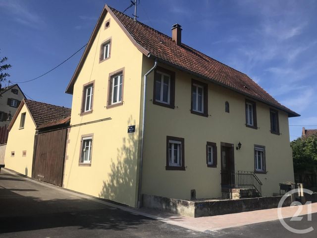  - REUTENBOURG - 