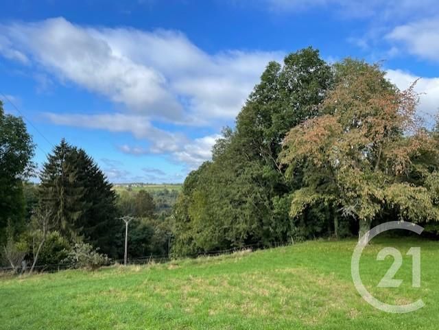 maison à vendre - 8 pièces - 165.0 m2 - PHALSBOURG - 57 - LORRAINE - Century 21 Pays Du Haut Barr