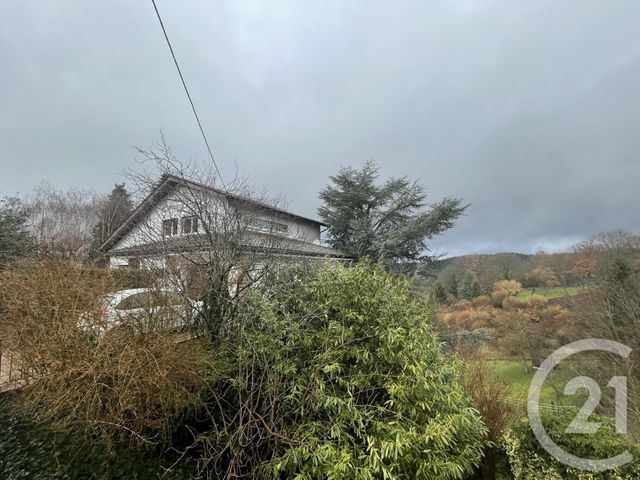 maison à vendre - 10 pièces - 278.0 m2 - DABO - 57 - LORRAINE - Century 21 Pays Du Haut Barr