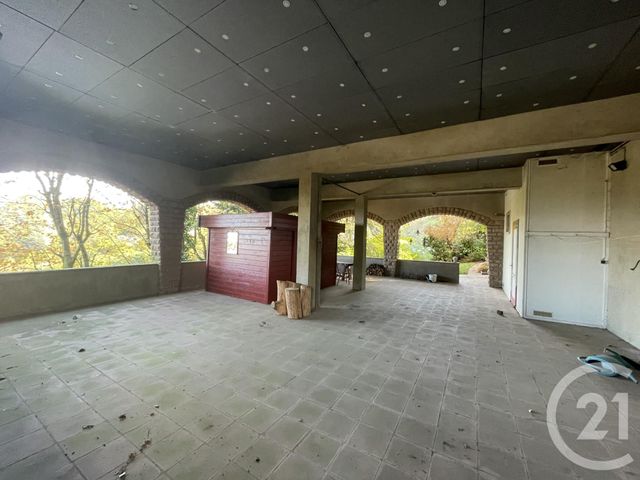 maison à vendre - 10 pièces - 278.0 m2 - DABO - 57 - LORRAINE - Century 21 Pays Du Haut Barr