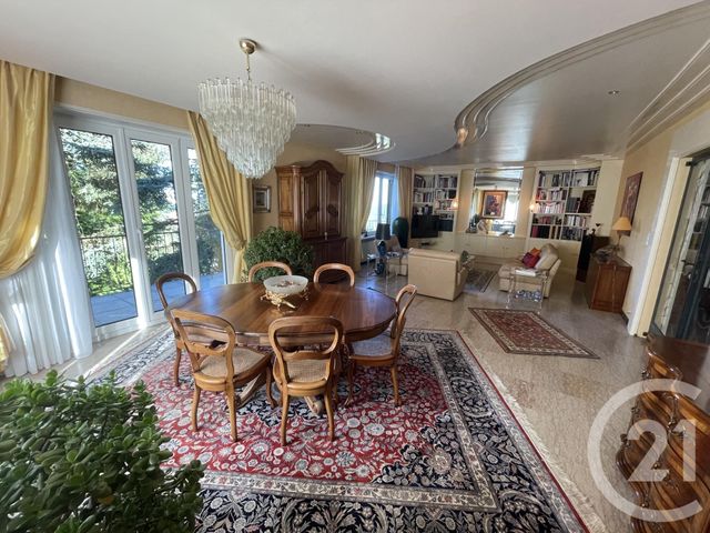 maison à vendre - 10 pièces - 278.0 m2 - DABO - 57 - LORRAINE - Century 21 Pays Du Haut Barr