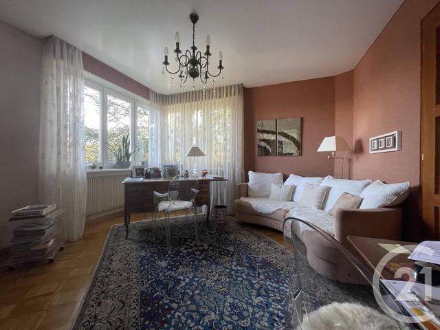 maison à vendre - 10 pièces - 278.0 m2 - DABO - 57 - LORRAINE - Century 21 Pays Du Haut Barr