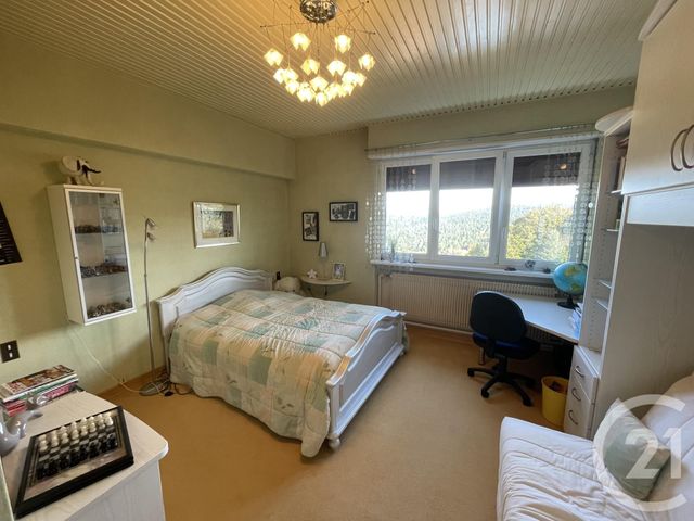 maison à vendre - 10 pièces - 278.0 m2 - DABO - 57 - LORRAINE - Century 21 Pays Du Haut Barr