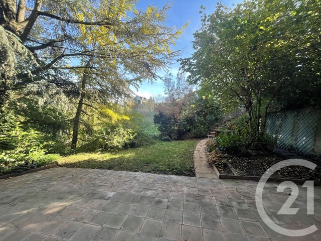 maison à vendre - 10 pièces - 278.0 m2 - DABO - 57 - LORRAINE - Century 21 Pays Du Haut Barr