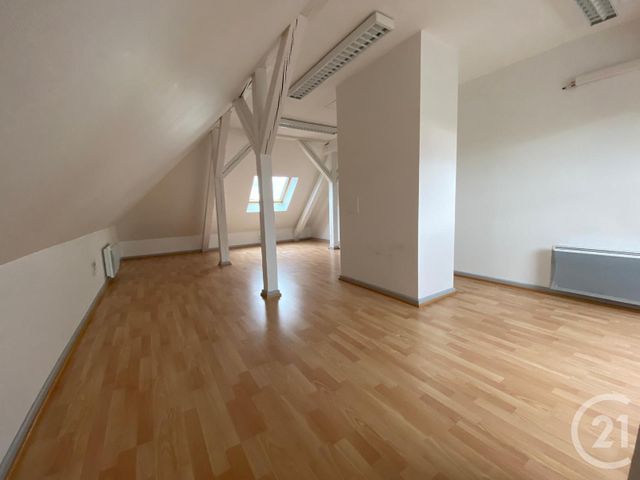 divers à louer - 270.0 m2 - SAVERNE - 67 - ALSACE - Century 21 Pays Du Haut Barr