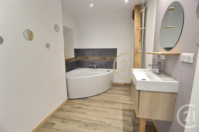 maison à vendre - 5 pièces - 140.0 m2 - DETTWILLER - 67 - ALSACE - Century 21 Pays Du Haut Barr