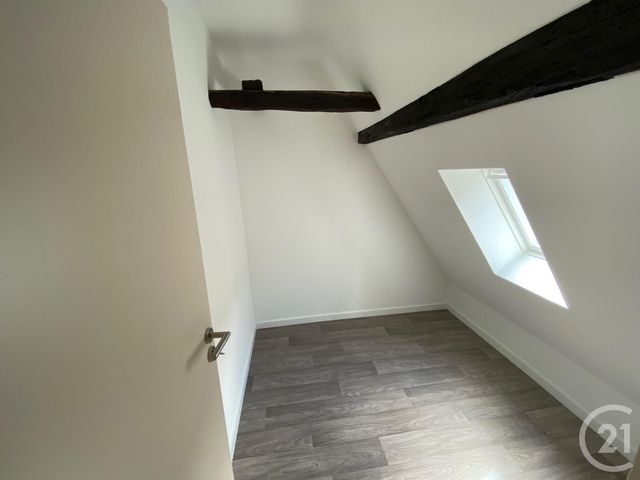 Afficher la photo en grand immeuble à vendre - 130.0 m2 - VAL DE MODER - 67 - ALSACE - Century 21 Pays Du Haut Barr