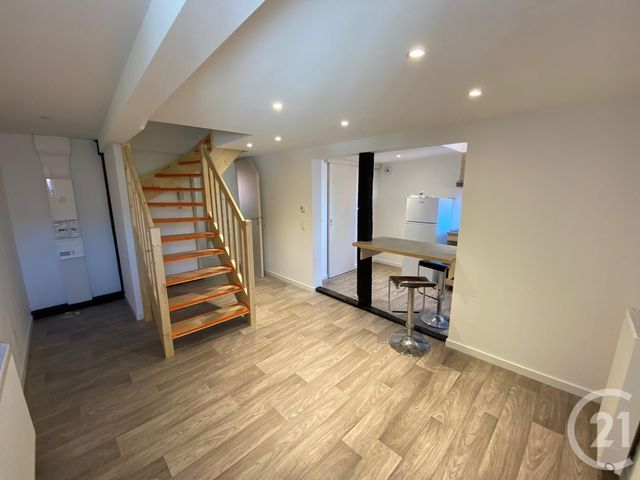 Afficher la photo en grand immeuble à vendre - 130.0 m2 - VAL DE MODER - 67 - ALSACE - Century 21 Pays Du Haut Barr