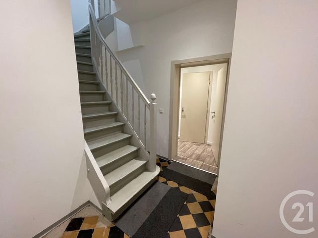 Afficher la photo en grand immeuble à vendre - 130.0 m2 - VAL DE MODER - 67 - ALSACE - Century 21 Pays Du Haut Barr