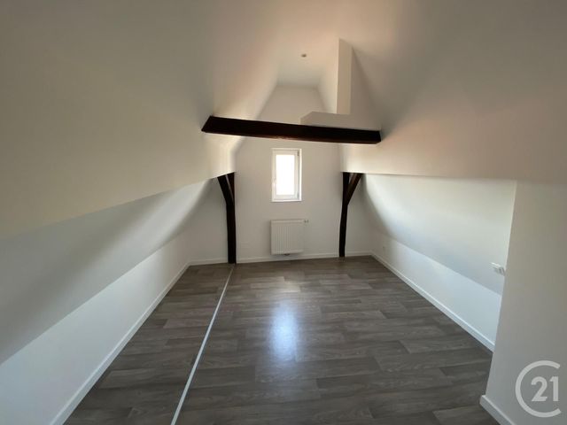 Afficher la photo en grand immeuble à vendre - 130.0 m2 - VAL DE MODER - 67 - ALSACE - Century 21 Pays Du Haut Barr