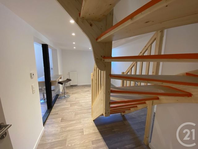 Immeuble à vendre VAL DE MODER