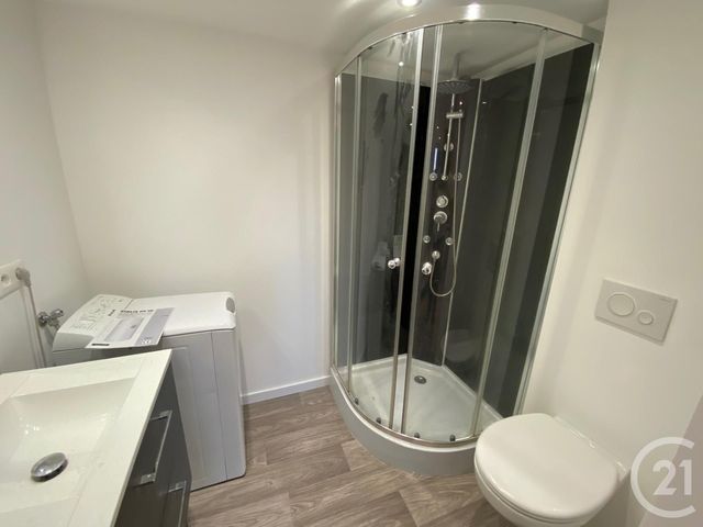Afficher la photo en grand immeuble à vendre - 130.0 m2 - VAL DE MODER - 67 - ALSACE - Century 21 Pays Du Haut Barr