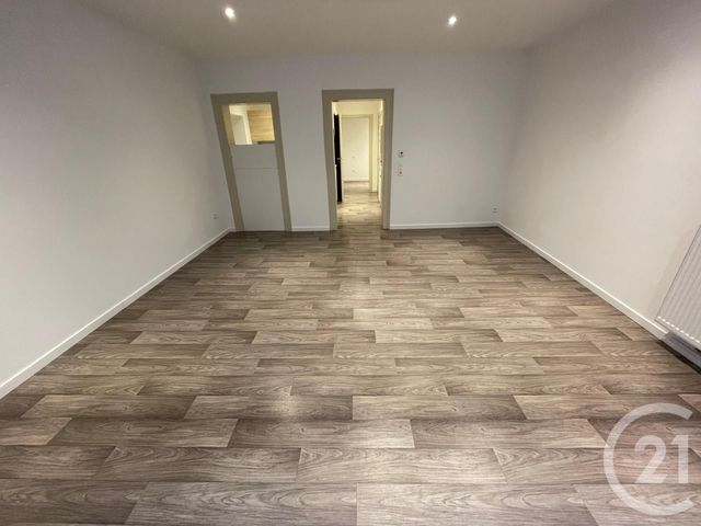 Afficher la photo en grand immeuble à vendre - 130.0 m2 - VAL DE MODER - 67 - ALSACE - Century 21 Pays Du Haut Barr