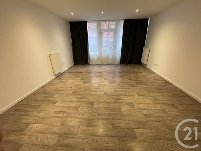 Afficher la photo en grand immeuble à vendre - 130.0 m2 - VAL DE MODER - 67 - ALSACE - Century 21 Pays Du Haut Barr