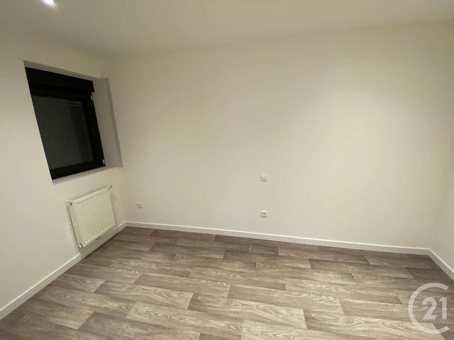 Afficher la photo en grand immeuble à vendre - 130.0 m2 - VAL DE MODER - 67 - ALSACE - Century 21 Pays Du Haut Barr