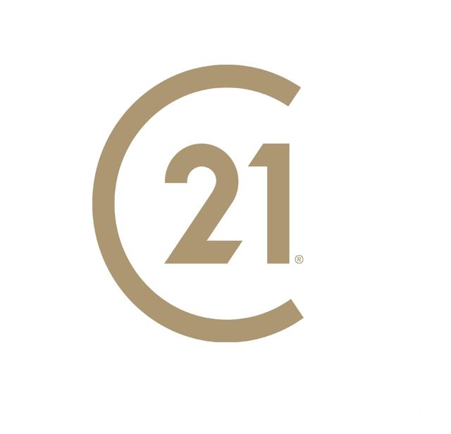 Appartement F3 à vendre - 3 pièces - 74.75 m2 - HOCHFELDEN - 67 - ALSACE - Century 21 Pays Du Haut Barr