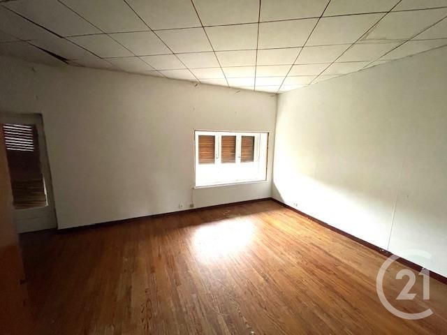 maison à vendre - 9 pièces - 215.0 m2 - GUNTZVILLER - 57 - LORRAINE - Century 21 Pays Du Haut Barr