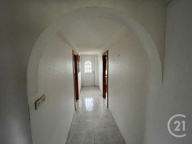 maison à vendre - 9 pièces - 215.0 m2 - GUNTZVILLER - 57 - LORRAINE - Century 21 Pays Du Haut Barr