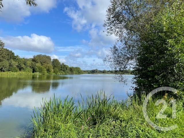 maison à vendre - 5 pièces - 122.0 m2 - GONDREXANGE - 57 - LORRAINE - Century 21 Pays Du Haut Barr