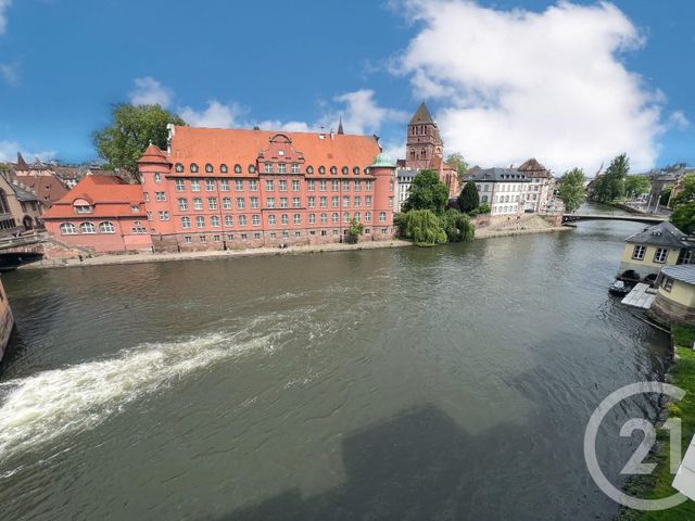  - STRASBOURG - 