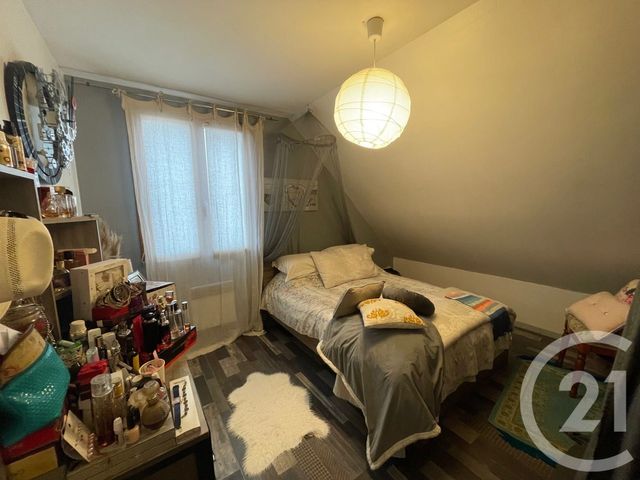 maison à vendre - 5 pièces - 116.0 m2 - REUTENBOURG - 67 - ALSACE - Century 21 Pays Du Haut Barr