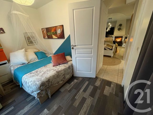 maison à vendre - 5 pièces - 116.0 m2 - REUTENBOURG - 67 - ALSACE - Century 21 Pays Du Haut Barr