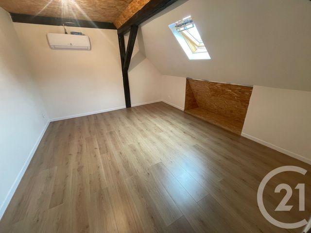 maison à vendre - 7 pièces - 206.03 m2 - BOUXWILLER - 67 - ALSACE - Century 21 Pays Du Haut Barr