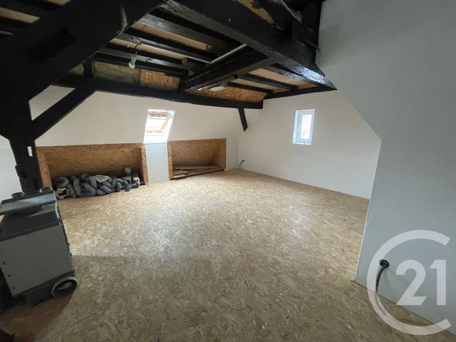 maison à vendre - 7 pièces - 206.03 m2 - BOUXWILLER - 67 - ALSACE - Century 21 Pays Du Haut Barr
