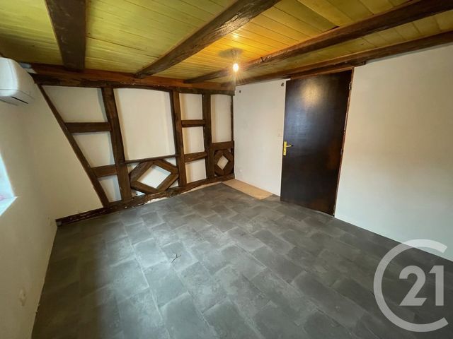 maison à vendre - 7 pièces - 206.03 m2 - BOUXWILLER - 67 - ALSACE - Century 21 Pays Du Haut Barr
