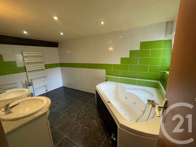 maison à vendre - 7 pièces - 206.03 m2 - BOUXWILLER - 67 - ALSACE - Century 21 Pays Du Haut Barr